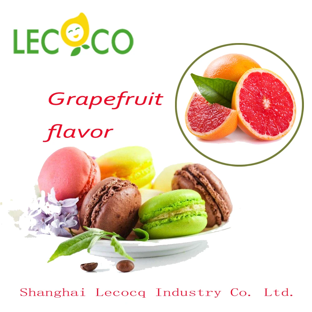 china grapefruits food
