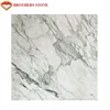/product-detail/new-product-emerald-stone-living-room-tiles-buy-white-marble-60749255621.html