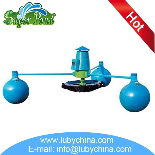 Multifunctional aeration hose for aquaculture for agriculture