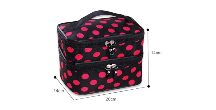 2831023030_2057245124