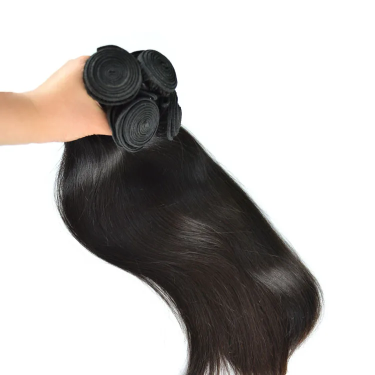Wholesale Price Halo Hair Extensions Harlem 125 Weave 2017 Hot