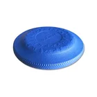 custom molding EVA injection toy for dogs
