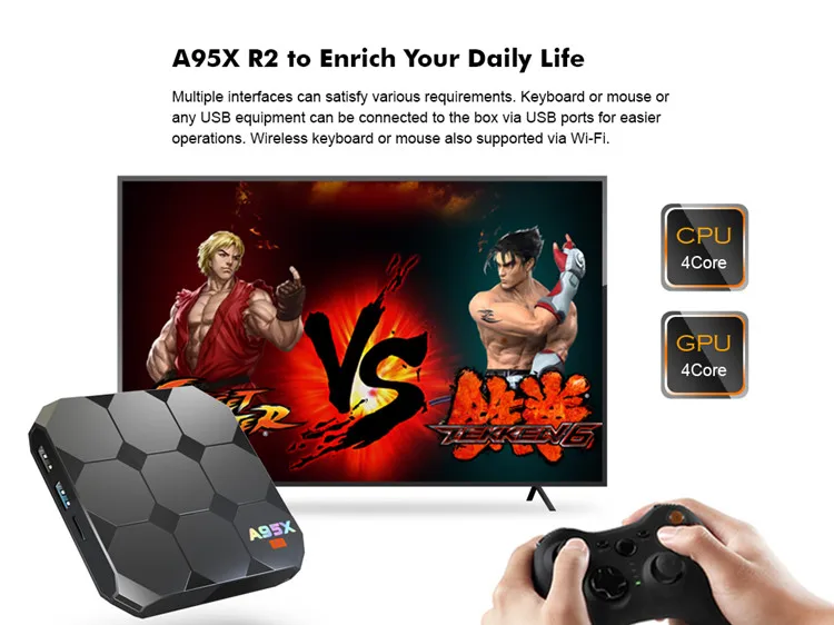 A95X R2 S905W tvbox (26).jpg