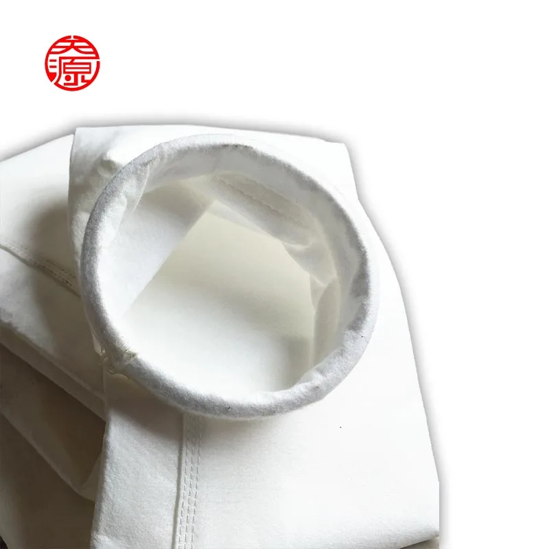 pp filter press cloth