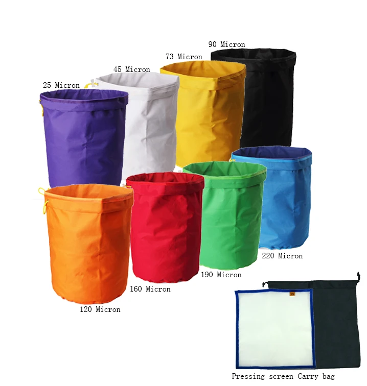 8 bag kits.jpg
