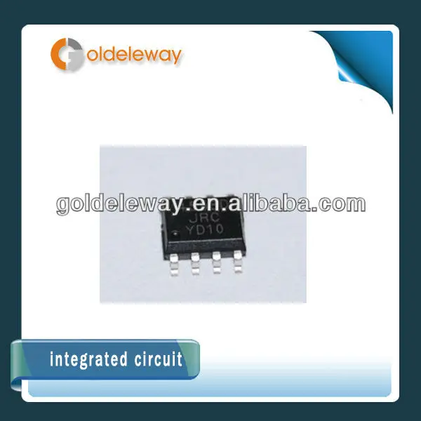 IC.