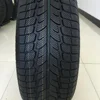 /product-detail/winter-tire-for-car-60735146493.html
