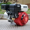 /product-detail/5-5hp-2700-model-yamaha-gasoline-half-generator-engine-with-ce-soncap-1595972096.html