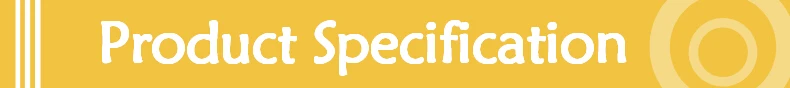 product specification.jpg