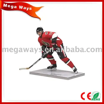 Hockey Player Toys 112