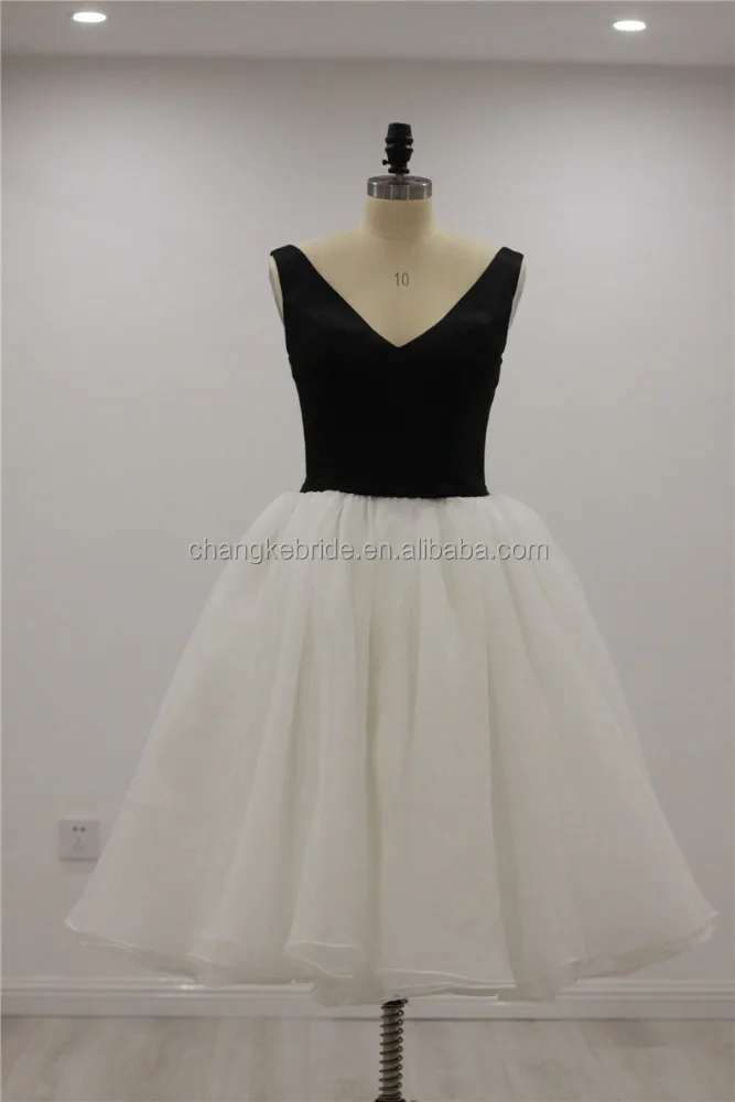 size 16 cocktail dress