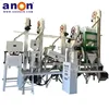 /product-detail/anon-complete-set-fully-automatic-rice-mill-60828310673.html