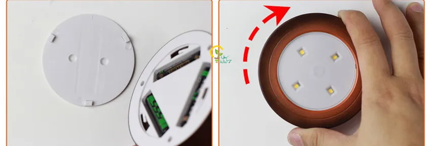 HTB1DdPtQFXXXXXBXXXXq6xXFXXX7