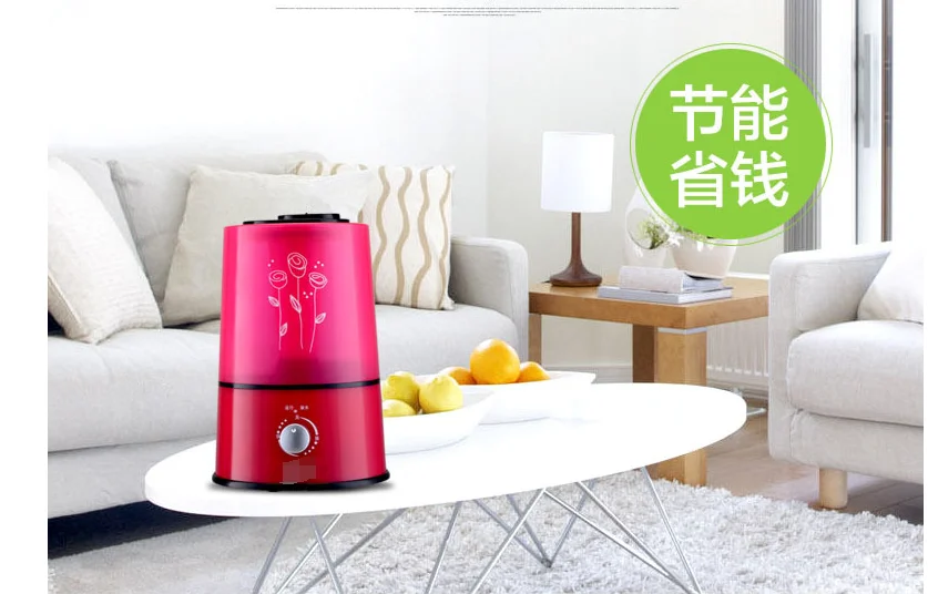 QQ20170208154040.png