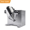 Industrial flour powder mixer machine / food mixing equipment, powder mixing machine