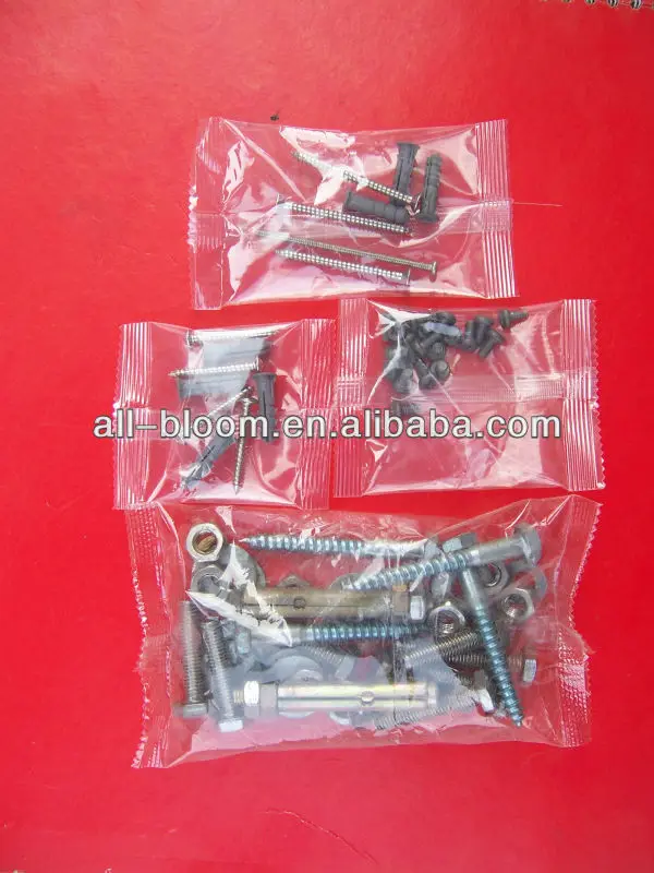 pastillas vibrador pastillas vibrador