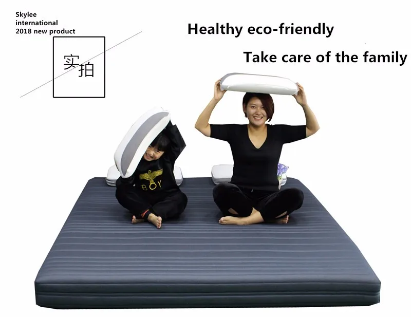 2017 Skylee 5 star hotel bed mattress factory - Jozy Mattress | Jozy.net
