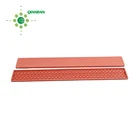 Fondant Cake Mold Silicone Flower Molds for Fondant