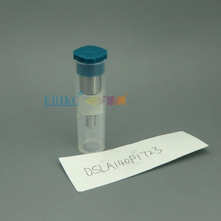 bico fuel injector nozzle