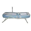 /product-detail/hot-selling-cheap-price-apan-portable-ceragem-massage-bed-60562535523.html
