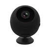 2019 Hot sale smallest video camera wireless IP cam night vision 1080p camera