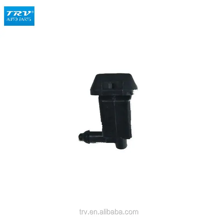 body#Water jet nozzle without wire(202 860 10 47)1