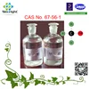 /product-detail/industrial-grade-methanol-prices-60516158615.html