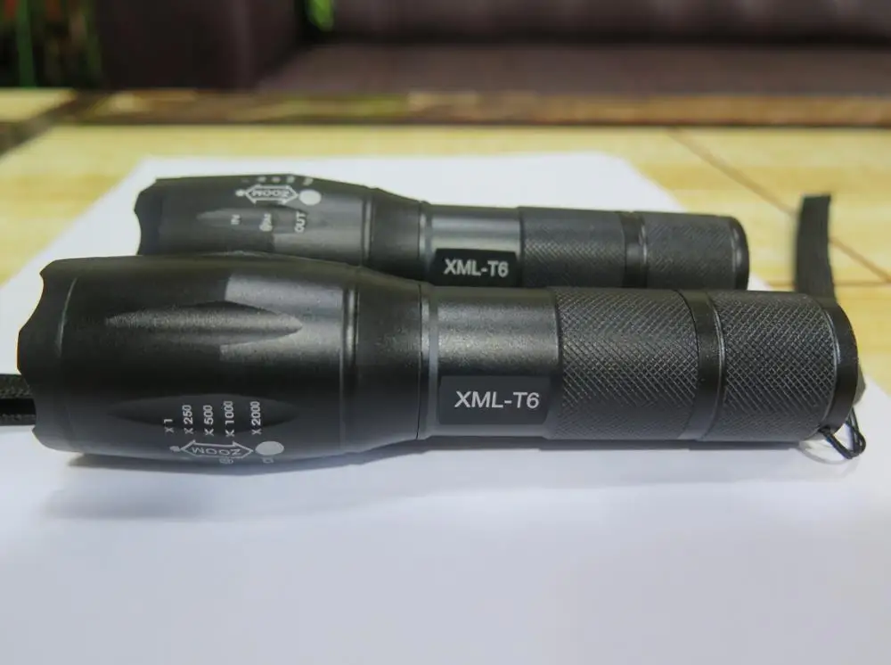 QQ20151212164630.jpg