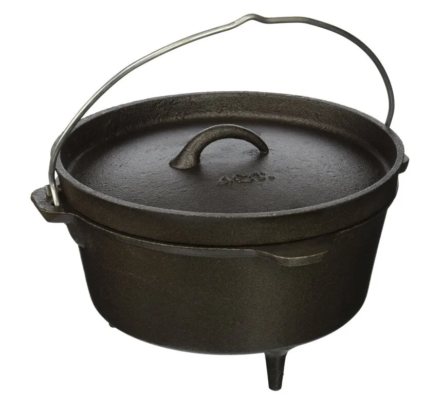 Cast Iron Outdoor Cookware Buy Cast Iron Outdoor Cookware,Outdoor