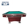 /product-detail/9-ft-slate-table-cheap-pool-tournament-ranking-table-american-pool-table-62208514385.html
