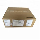 Original Cisco3925E Security Bundle w/SEC license CISCO3925E-SEC/K9