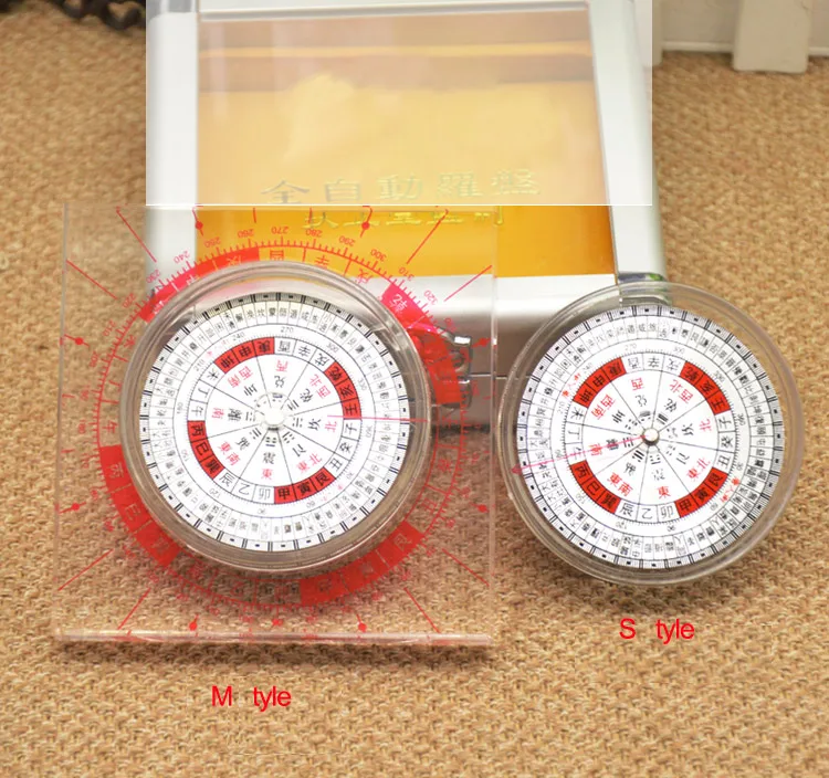 TB2Kc7PuXXXXXX1XpXXXXXXXXXX_!!1069469889