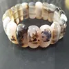 /product-detail/ocean-agate-jade-gemstone-chip-bracelet-60742463251.html