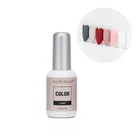 Wholesale organic gel nail polish uv gel private label
