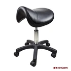 2018 china supplier cheap luxury beauty barber chair nail salon furniture