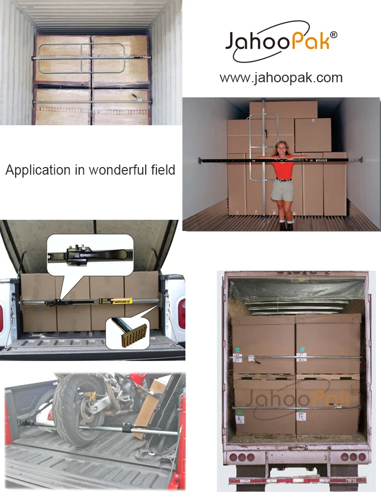 Cargo Bar.jpg
