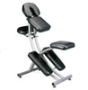 /product-detail/portable-cheap-metal-salon-spa-shiatsu-massage-chair-60486061139.html