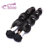 Chloe Online Shop In Malaysia Virgin Different Types Of Wavy Weave Hair, 100 Human Bijoux Hair Weave Wholesale