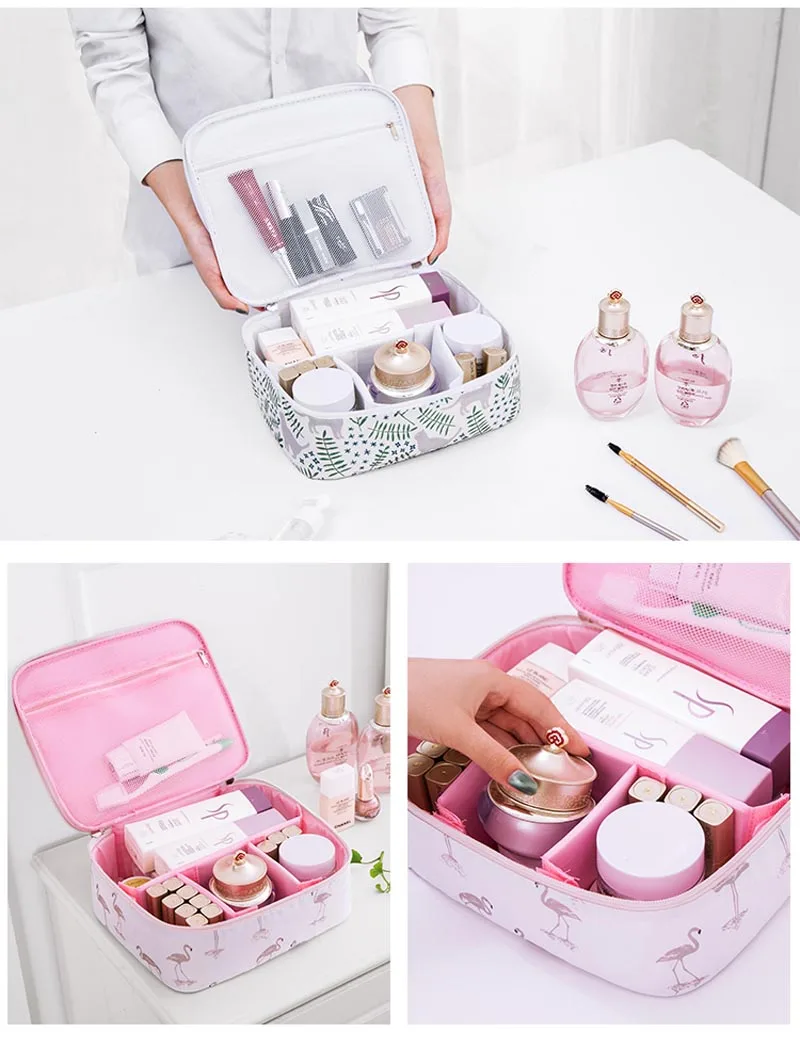 HTB17r96aOP85uJjSZFKq6Aw7FXaj