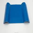 Fiberglass Roofing Frp Corrugated Fiberglass Roof Panels