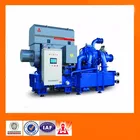 Best quality Centrifugal air compressors for north america