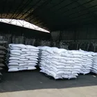 Gold mining 6x12 mesh coconut shell activated carbon