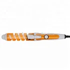 Factory Price Cheap Hair Curler Wholesale