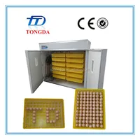 Top Selling Newly Design Full Automatic