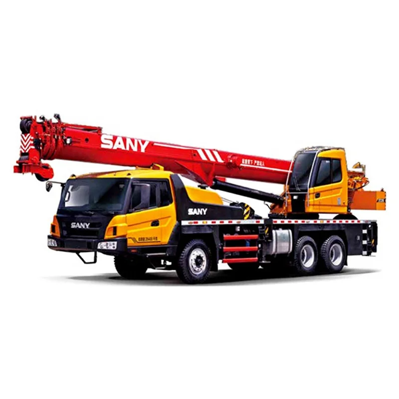 2.1.2 Truck Crane_SANY_STC200S_1.jpg