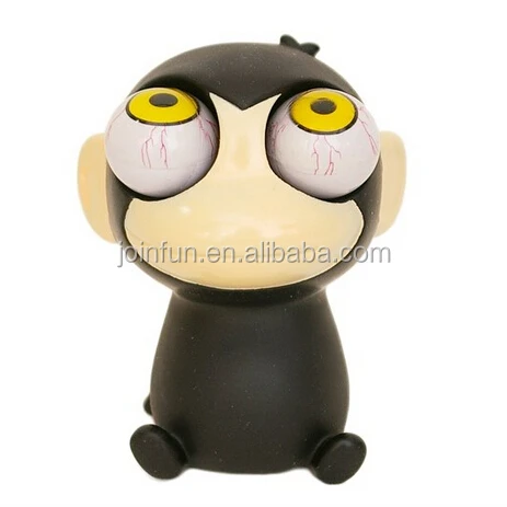 monkey pop eye toys 1.jpg