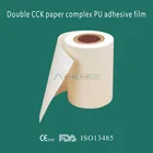 Medical Dressing paper roll material
