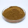 /product-detail/hot-sell-fungus-ganoderma-lucidum-extract-powder-lingzhi-spores-for-health-functional-food-60684235261.html