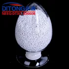 Modified hdpe ldpe lldpe polyethylene granules film grade for diaper