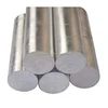 201 Stainless Steel Half Round Angle Bar Factory Price, 200 Series Stainless Steel Cast Iron Round Bar